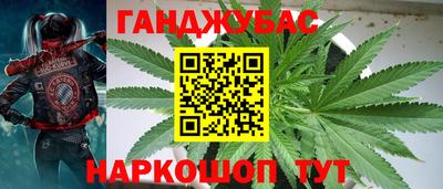 амф Ликино-Дулёво