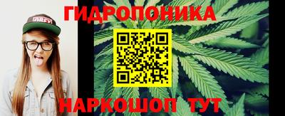 ECSTASY Ливны