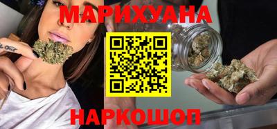 амф Ликино-Дулёво